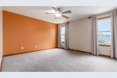 120 Kildare Street, Granville, OH 43023 - Photo 19