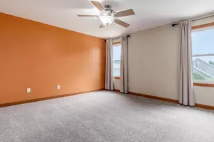 120 Kildare St, Granville, OH 43023 - Photo 19