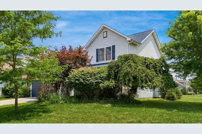 120 Kildare Street, Granville, OH 43023 - Photo 31
