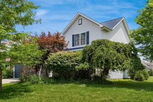 120 Kildare St, Granville, OH 43023 - Photo 31