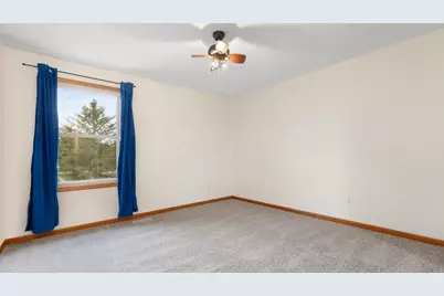 120 Kildare Street, Granville, OH 43023 - Photo 27