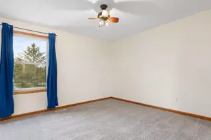 120 Kildare St, Granville, OH 43023 - Photo 27