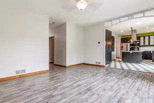 120 Kildare St, Granville, OH 43023 - Photo 7
