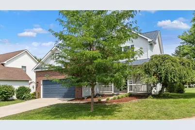 120 Kildare Street, Granville, OH 43023 - Photo 3