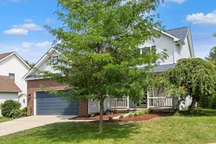 120 Kildare St, Granville, OH 43023 - Photo 3