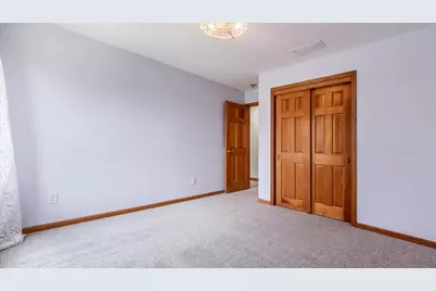 120 Kildare Street, Granville, OH 43023 - Photo 23