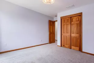 120 Kildare St, Granville, OH 43023 - Photo 23