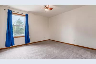 120 Kildare Street, Granville, OH 43023 - Photo 27