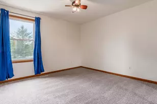 120 Kildare St, Granville, OH 43023 - Photo 27