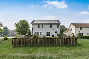 120 Kildare St, Granville, OH 43023 - Photo 37
