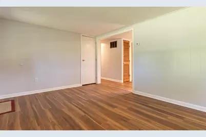 2865 Logan Thornville Road NE, Rushville, OH 43150 - Photo 11