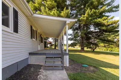 2865 Logan Thornville Road NE, Rushville, OH 43150 - Photo 9