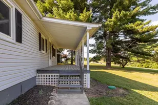 2865 Logan-Thornville Rd NE, Rushville, OH 43150 - Photo 9