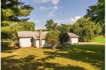 2865 Logan Thornville Road NE, Rushville, OH 43150 - Photo 5