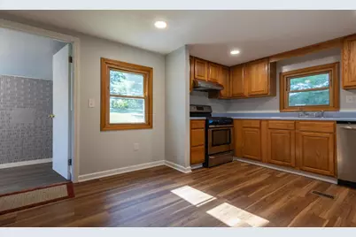 2865 Logan Thornville Road NE, Rushville, OH 43150 - Photo 13