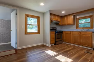 2865 Logan-Thornville Rd NE, Rushville, OH 43150 - Photo 13