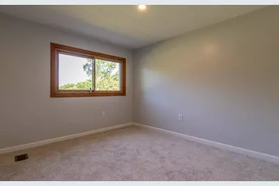 2865 Logan Thornville Road NE, Rushville, OH 43150 - Photo 25