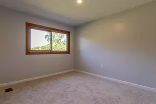 2865 Logan-Thornville Rd NE, Rushville, OH 43150 - Photo 25