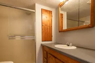 2865 Logan-Thornville Rd NE, Rushville, OH 43150 - Photo 21
