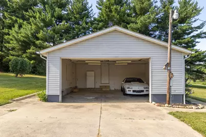 2865 Logan Thornville Road NE, Rushville, OH 43150 - Photo 7