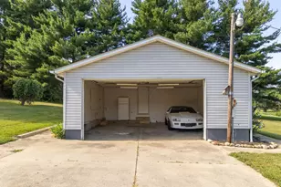 2865 Logan-Thornville Rd NE, Rushville, OH 43150 - Photo 7