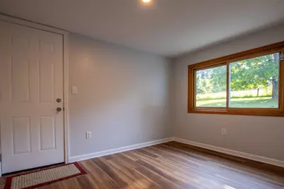 2865 Logan Thornville Road NE, Rushville, OH 43150 - Photo 23