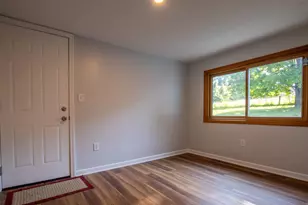 2865 Logan-Thornville Rd NE, Rushville, OH 43150 - Photo 23