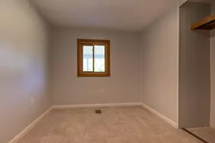 2865 Logan-Thornville Rd NE, Rushville, OH 43150 - Photo 27