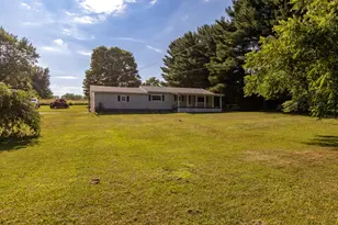 2865 Logan-Thornville Rd NE, Rushville, OH 43150 - Photo 3