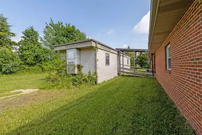 9564 Hazelton Etna Road SW, Pataskala, OH 43062 - Photo 21