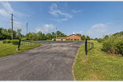 9564 Hazelton Etna Road SW, Pataskala, OH 43062 - Photo 5