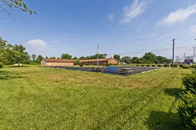 9564 Hazelton Etna Road SW, Pataskala, OH 43062 - Photo 9
