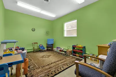 9564 Hazelton Etna Road SW, Pataskala, OH 43062 - Photo 41
