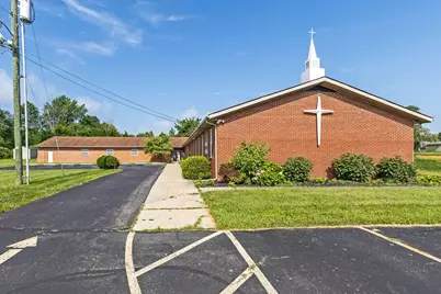 9564 Hazelton Etna Road SW, Pataskala, OH 43062 - Photo 7