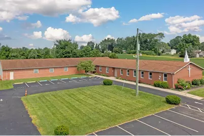 9564 Hazelton Etna Road SW, Pataskala, OH 43062 - Photo 11