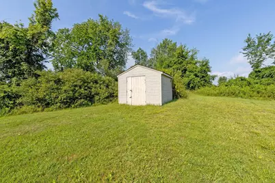 9564 Hazelton Etna Road SW, Pataskala, OH 43062 - Photo 19