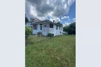 604 W Wheeling Street, Lancaster, OH 43130 - Photo 1