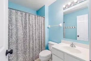 4371 Leppert Rd, Hilliard, OH 43026 - Photo 27