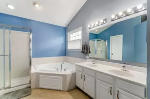 4371 Leppert Rd, Hilliard, OH 43026 - Photo 21