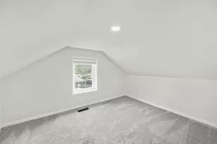 873 Timberman Rd, Columbus, OH 43212 - Photo 15