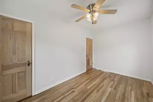 873 Timberman Rd, Columbus, OH 43212 - Photo 19