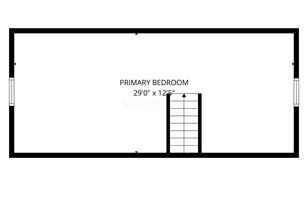 873 Timberman Rd, Columbus, OH 43212 - Photo 29
