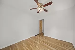 873 Timberman Rd, Columbus, OH 43212 - Photo 21