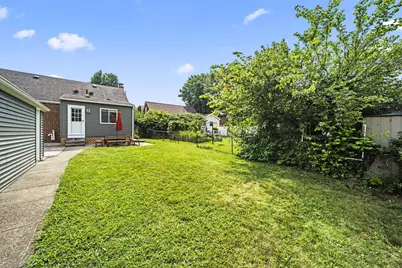 873 Timberman Road, Columbus, OH 43212 - Photo 27