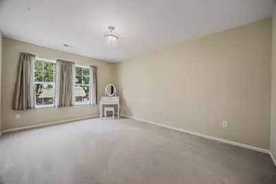 713 Kildow Court, Ashville, OH 43103 - Photo 17