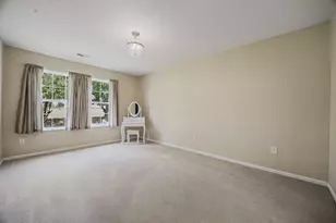 713 Kildow Ct, Ashville, OH 43103 - Photo 17