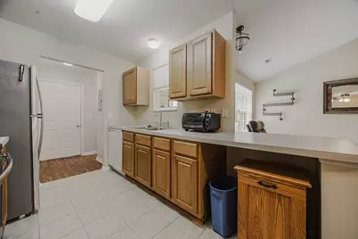 713 Kildow Court, Ashville, OH 43103 - Photo 11