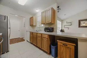 713 Kildow Ct, Ashville, OH 43103 - Photo 11