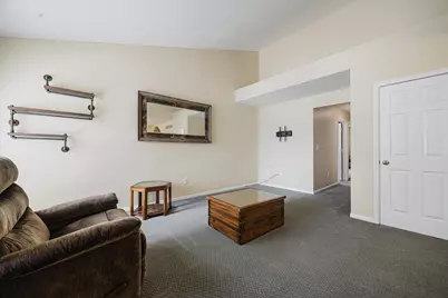 713 Kildow Court, Ashville, OH 43103 - Photo 3