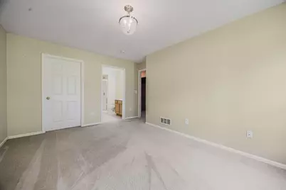 713 Kildow Court, Ashville, OH 43103 - Photo 17